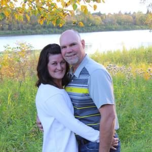 Meet your Posher, Alison